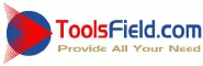 Toolsfield.com 安全衛生用具專業販售網站